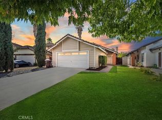 15207 Paige Ave, Moreno Valley, CA 92551