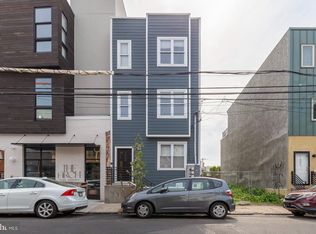 1509 Frankford Ave #B, Philadelphia, PA 19125