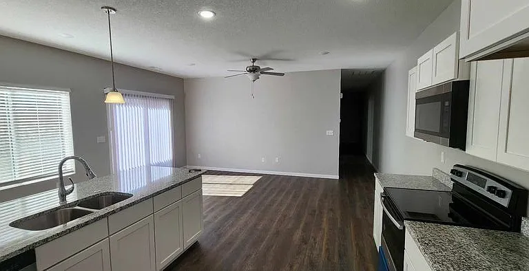 341 N Joann St #343 — Photo 11