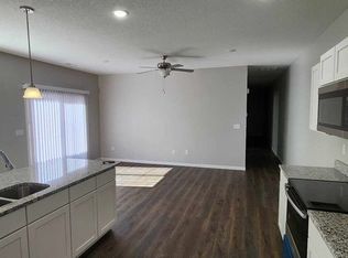 341 N Joann St #341, Wichita, KS 67203