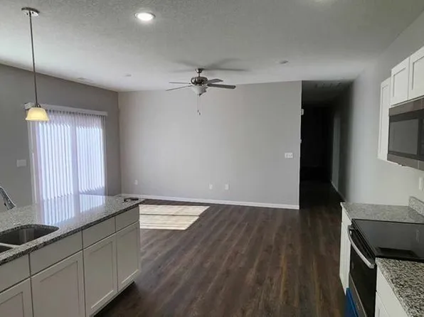 341 N Joann St #341, Wichita, KS 67203