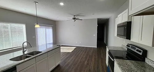 341 N Joann St Photo 1