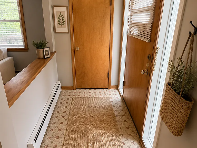 1000 Woodlawn Ave — Photo 2