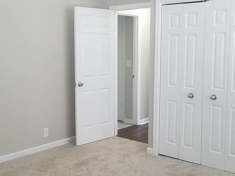 2320 S Grand Blvd #200 — Photo 10
