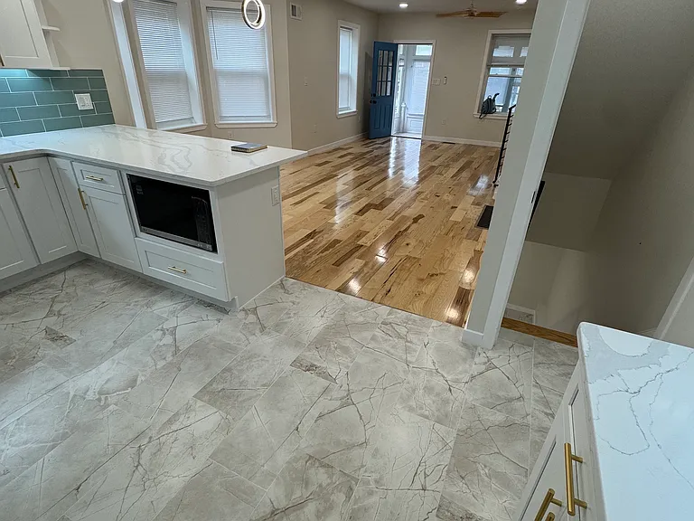 189 Meredith Ave — Photo 29