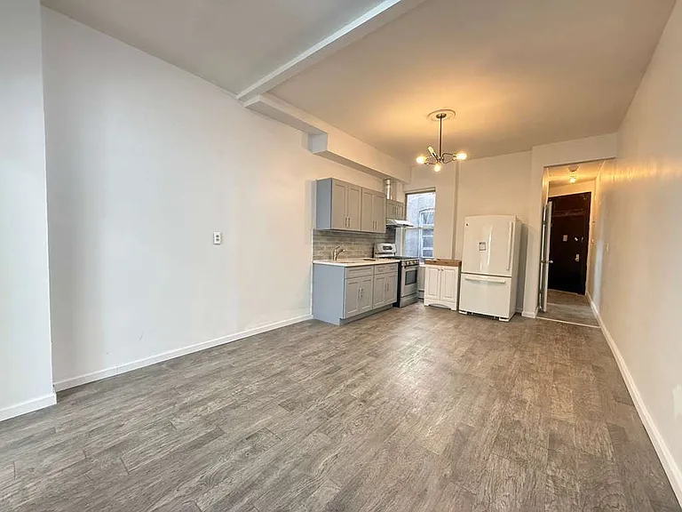 7208 Forest Ave #1 — Photo 5
