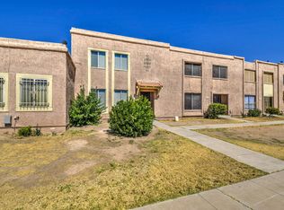 8430 N 32nd Ln, Phoenix, AZ 85051