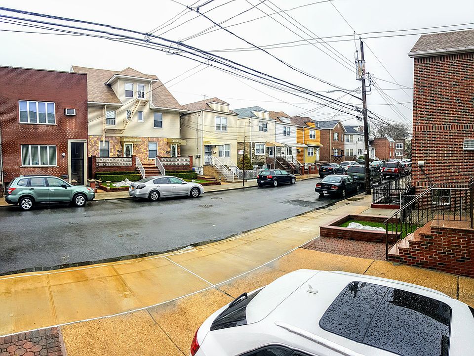 2nd image of 37 Stryker St