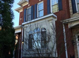 4296 Kingston Gate Cv, Chamblee, GA 30341