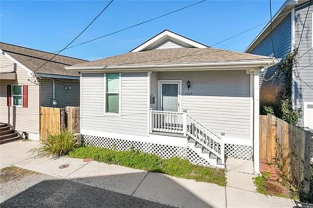 2317 Seminole Pl