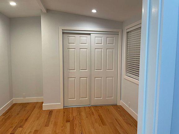 4th image of 800 Faxon Ave