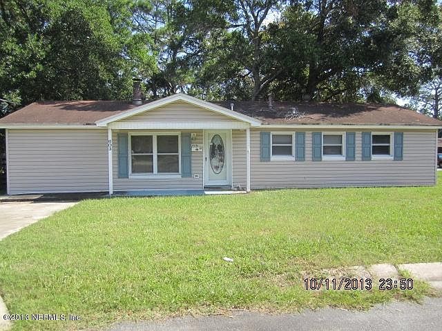 1st image of 603 16th St N