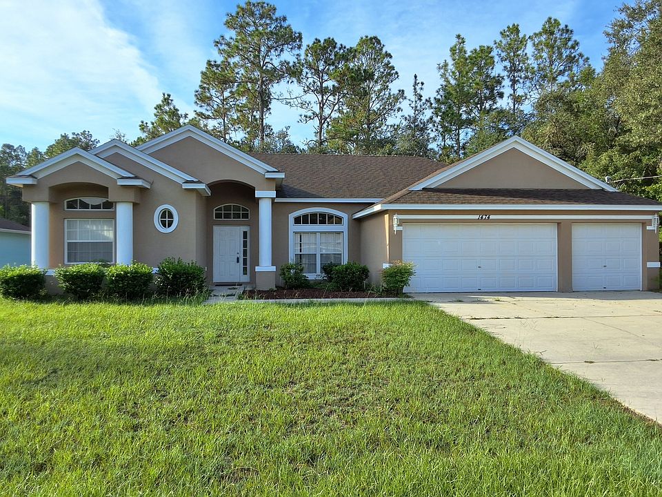 1st image of 1474 W Pringle Pl