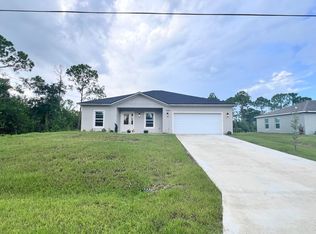 1006 Westunder St SE, Palm Bay, FL 32909