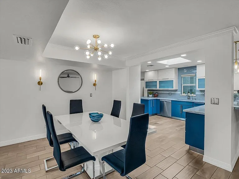 3351 E Las Rocas Dr — Photo 13