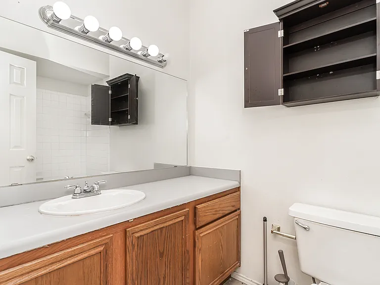 3329 Rosedale Ave #21 — Photo 10