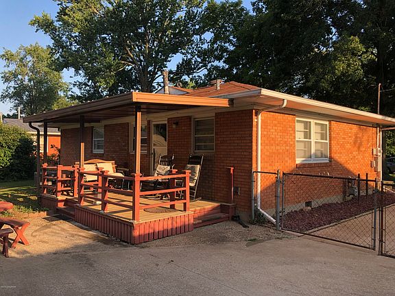 5th image of 6503 North Dr
