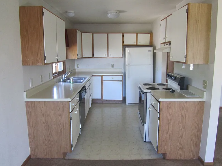 705 Lincoln Ave #5 — Photo 12