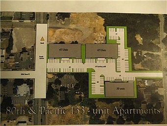 1st image of 7843 Pacific Ave