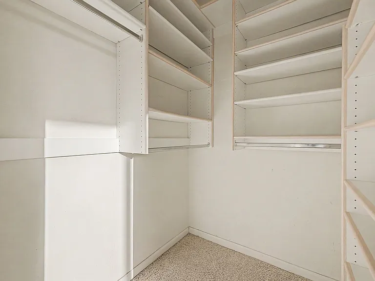 29143 N 68th Way — Photo 33