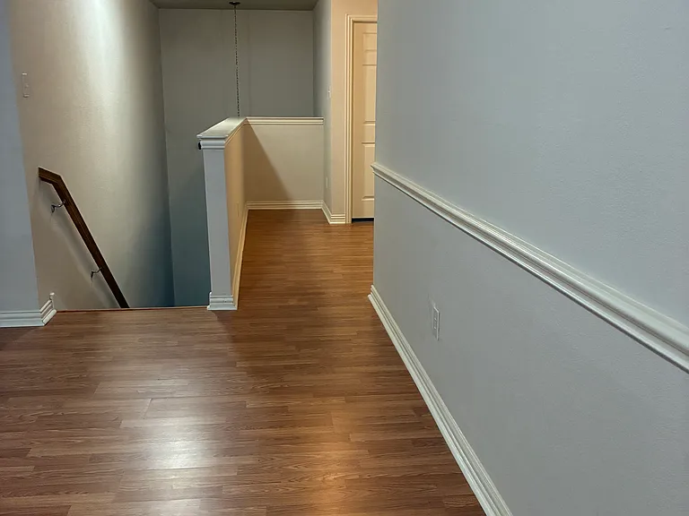 Gameroom/Office room