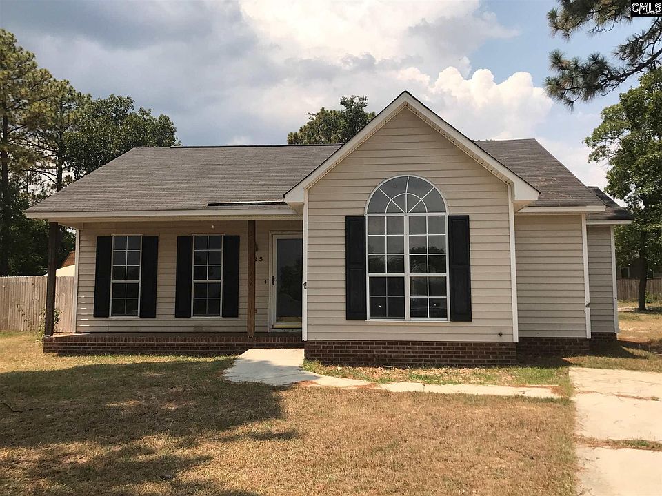 2nd image of 225 Rice Hill Ct