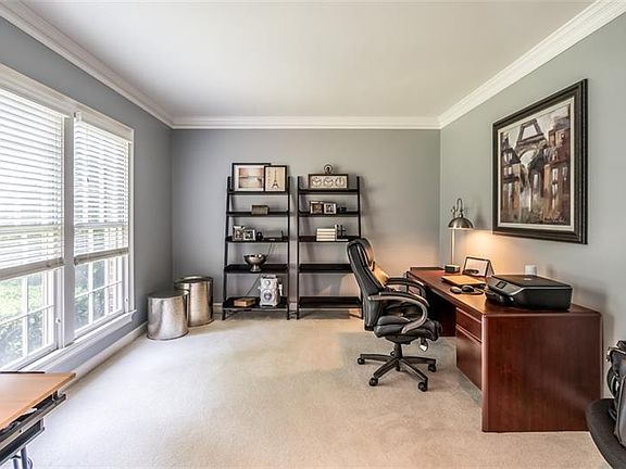 3rd image of 3510 Waters Cove Way