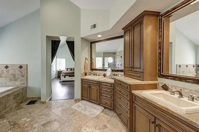 27783 Hidden Trail Rd — Photo 41