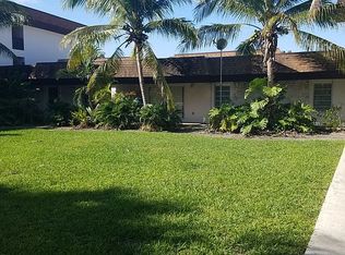 7473 SW 82nd St APT D102, Miami, FL 33143