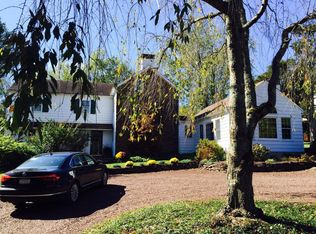 280 Brownsburg Rd, Newtown, PA 18940