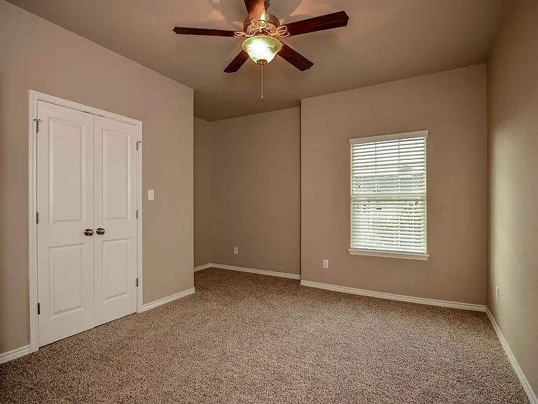 3415 Papa Bear Dr — Photo 12