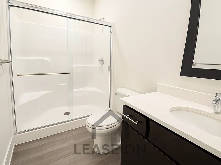 11621 E Harry Ct — Photo 9