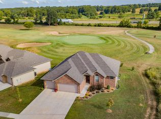 5673 W Alexa Ln, Springfield, MO 65802