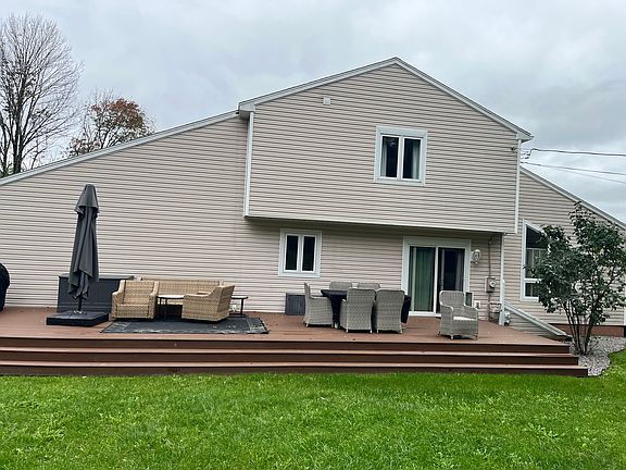 5th image of 16 Smithport Rd
