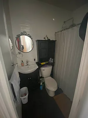 Rented by Gypsy Housing LLC | media 3