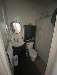 Rented by Gypsy Housing LLC