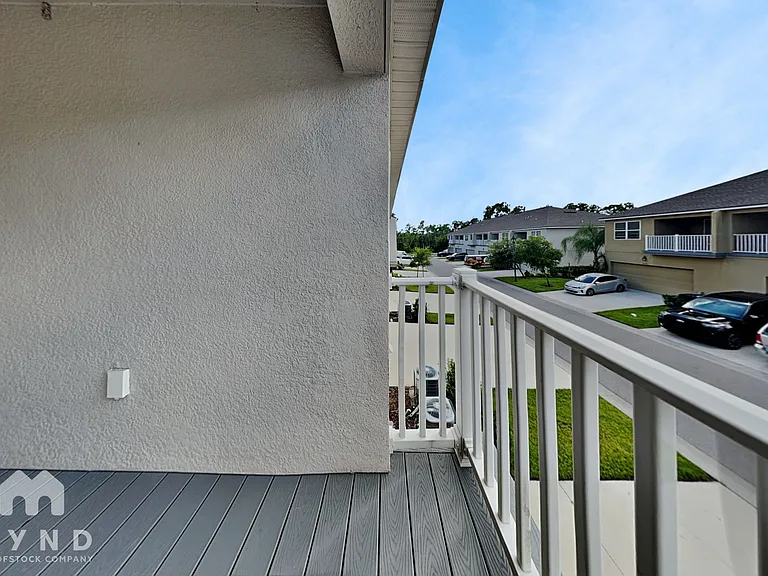 8831 Herencia Aly — Photo 19