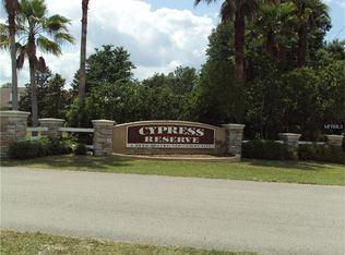 7201 Big Buck Ct, Plant City, FL 33565