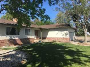 2610 Virginia Dr, Brentwood, CA