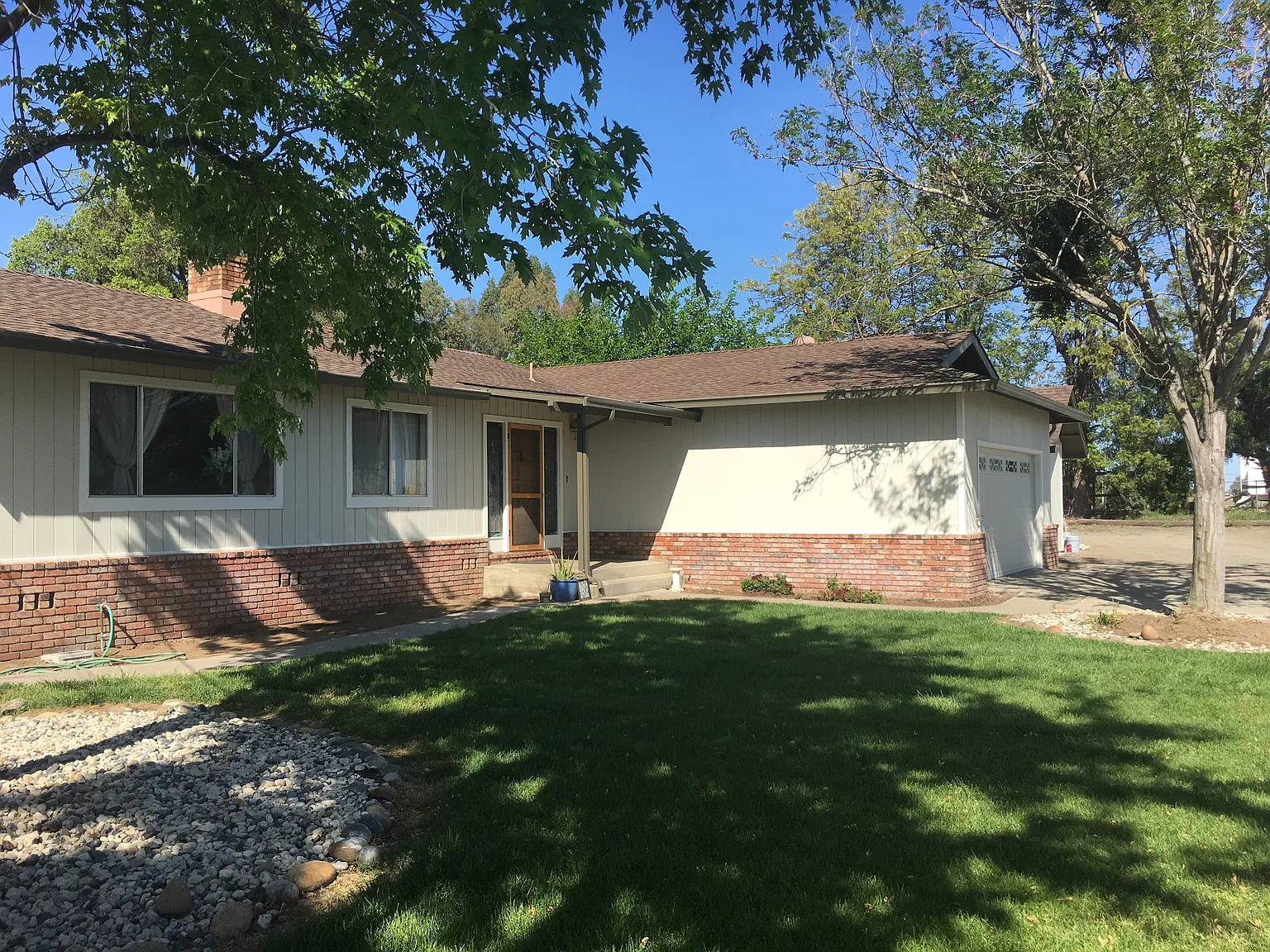 2610 Virginia Dr photo 1