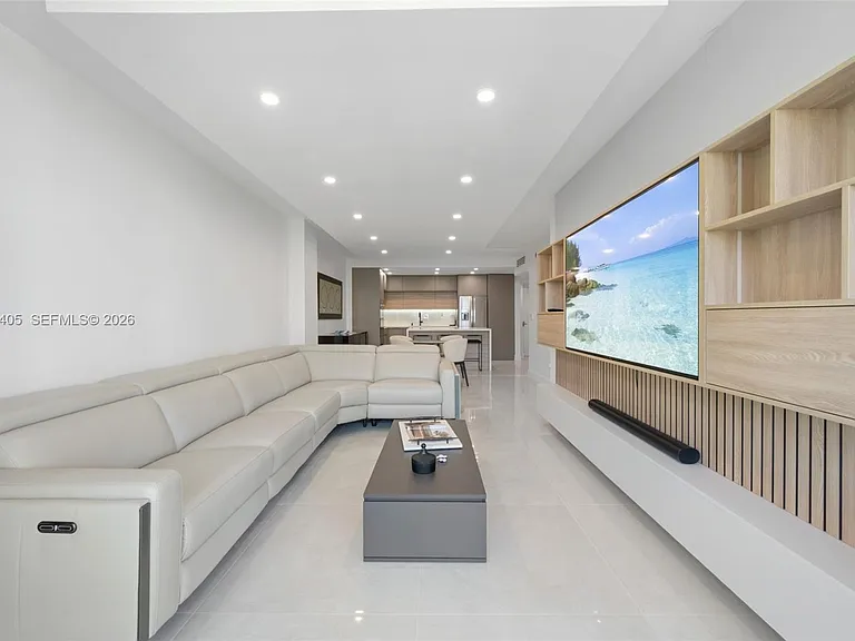 19370 Collins Ave #507 — Photo 5