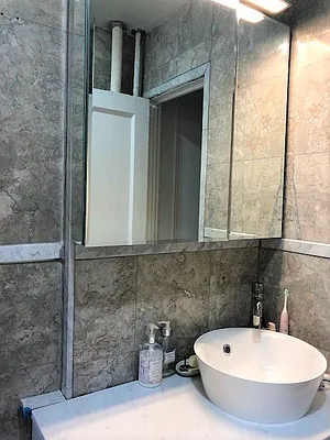 Rented by Atias Enterprises Inc | media 35