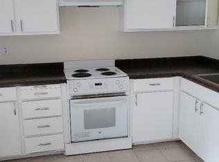 30 Rosemont Pl APT 2, San Francisco, CA 94103