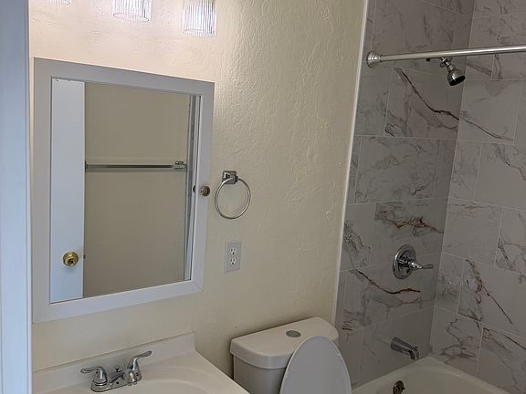 2nd image of 724 Delaware St APT 1