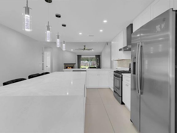 5th image of 4849 EDEN VIEW COURT