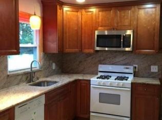 21 Belmont Ave, Bayville, NJ 08721