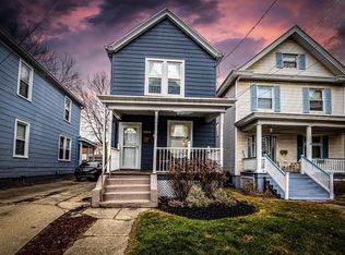 3324 Brotherton Rd, Cincinnati, OH 45209