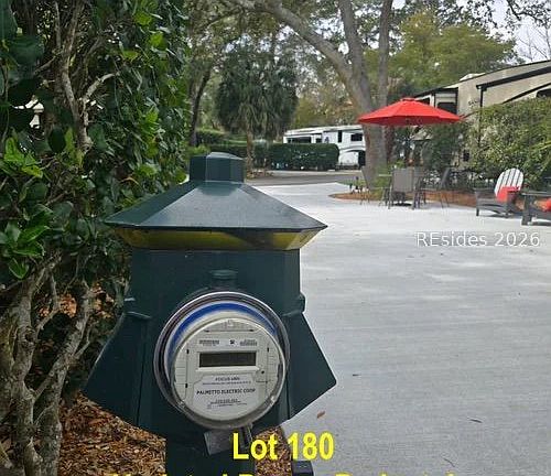 4th image of 43 Jenkins Island Road UNIT 180