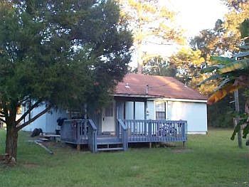 3rd image of 4737 Coastal Hwy