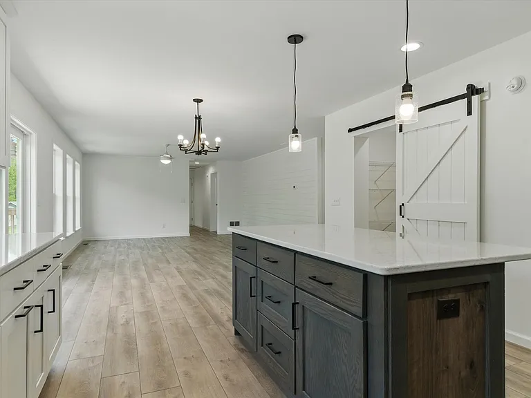 542 Partridge Farm Rd — Photo 29